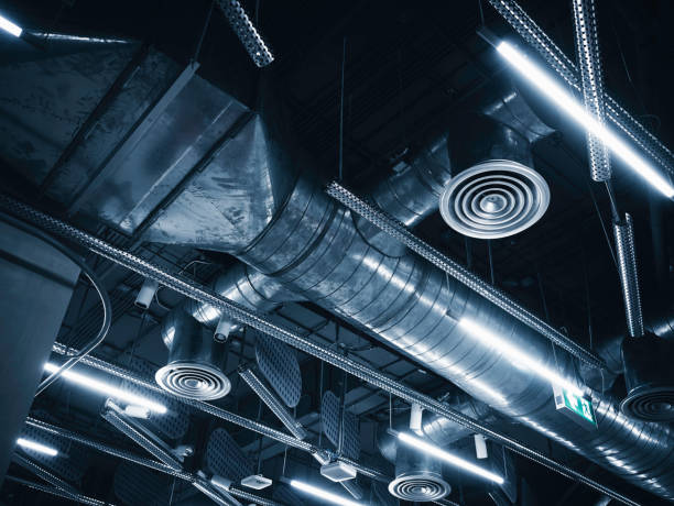 Trusted Eddystone, PA HVAC Experts